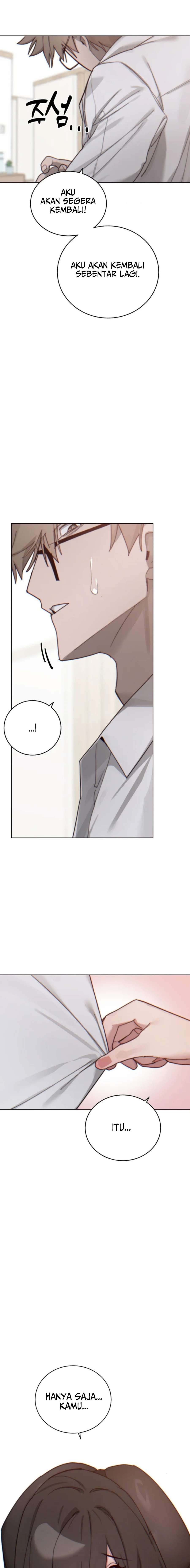 image-komik-cold-hot-chapter-10-20/22