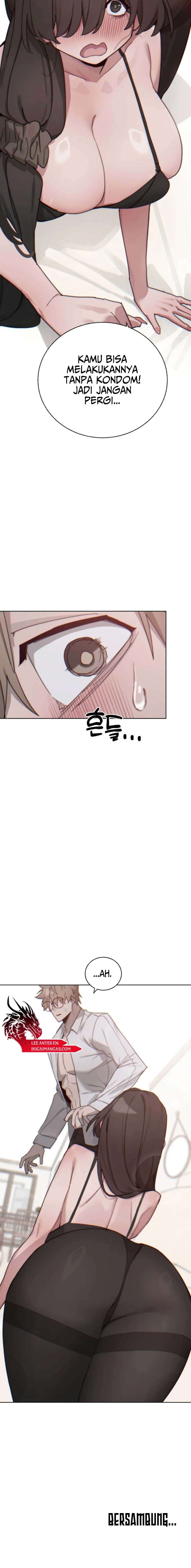 image-komik-cold-hot-chapter-10-21/22