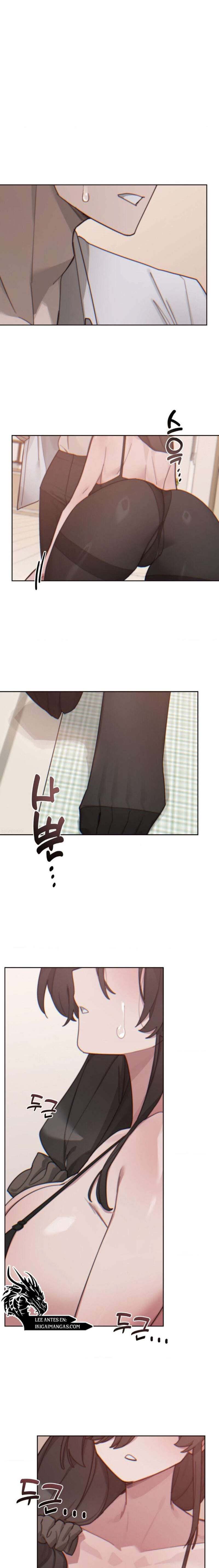 image-komik-cold-hot-chapter-11-1/17