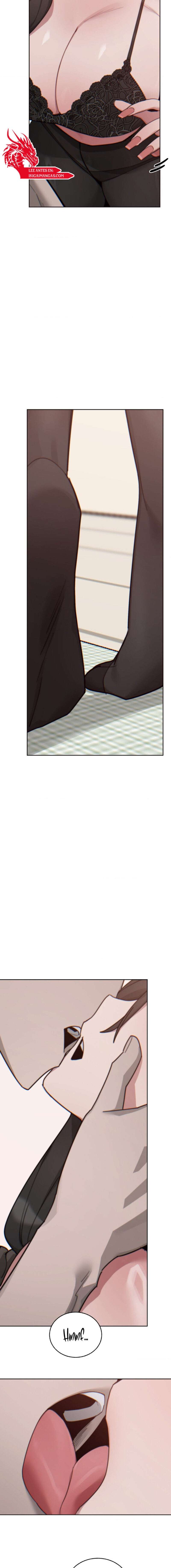 image-komik-cold-hot-chapter-11-2/17