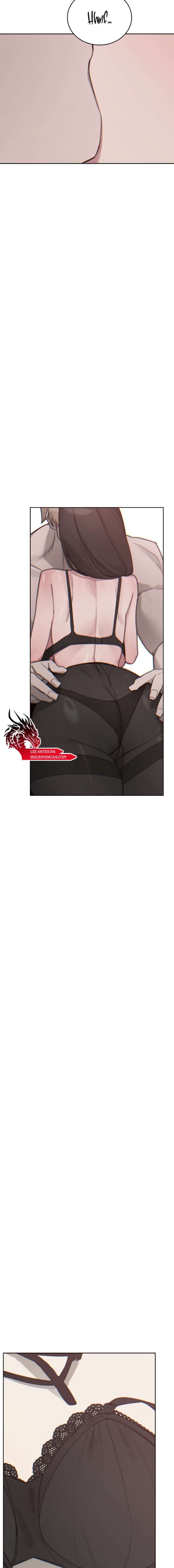 image-komik-cold-hot-chapter-11-3/17