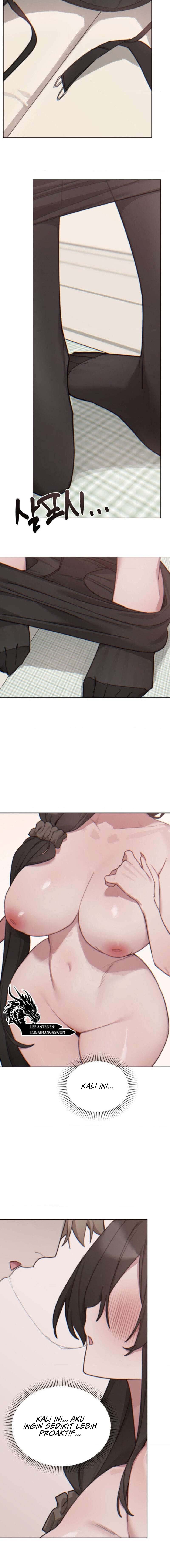 image-komik-cold-hot-chapter-11-4/17