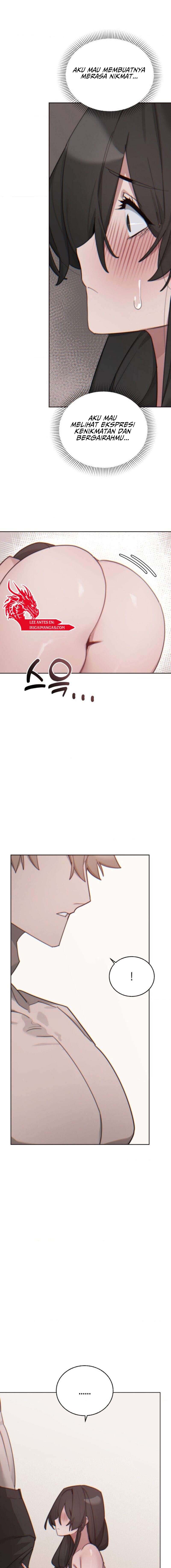 image-komik-cold-hot-chapter-11-5/17