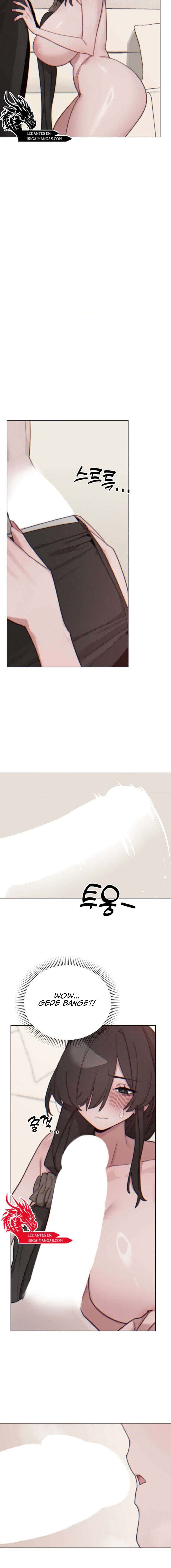 image-komik-cold-hot-chapter-11-6/17