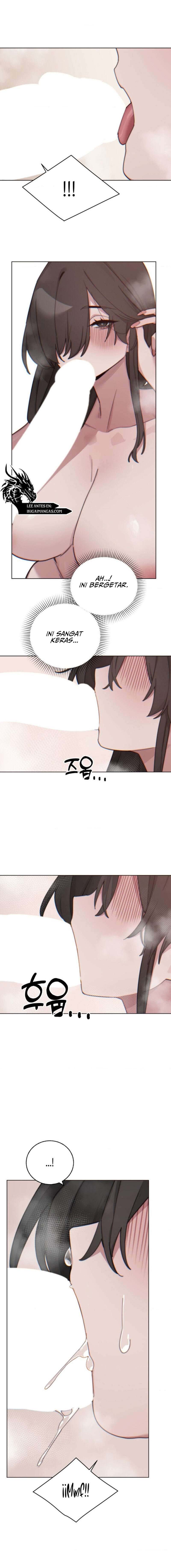 image-komik-cold-hot-chapter-11-7/17