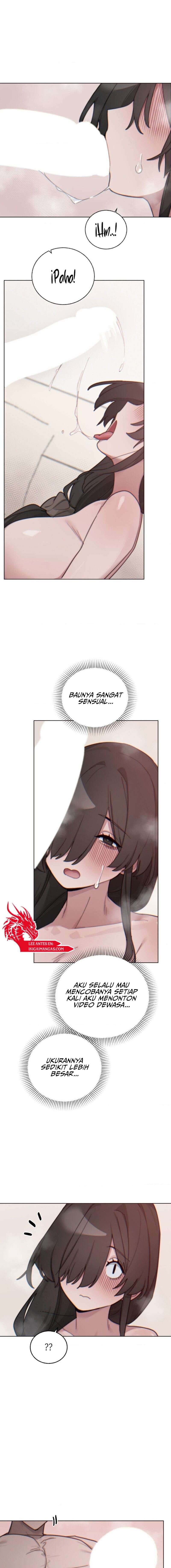 image-komik-cold-hot-chapter-11-8/17