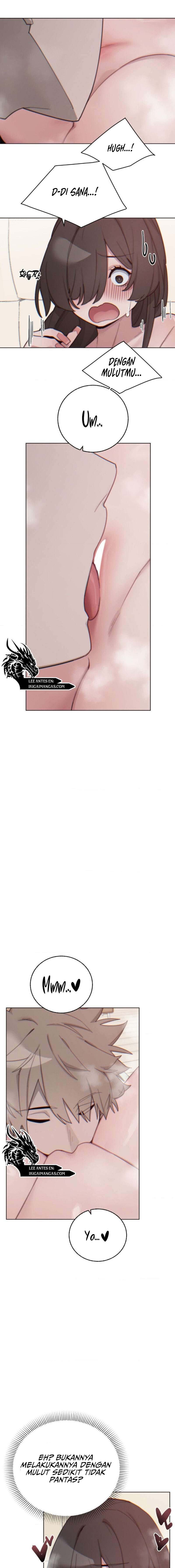 image-komik-cold-hot-chapter-11-10/17