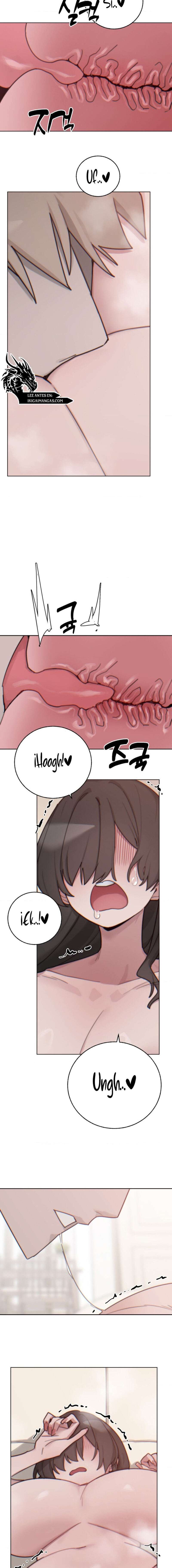 image-komik-cold-hot-chapter-11-12/17