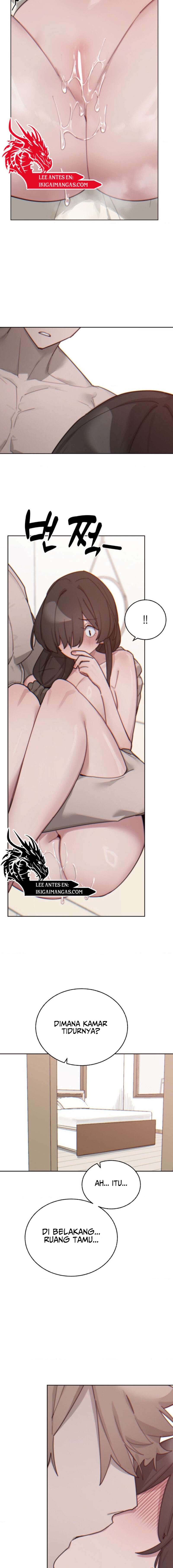 image-komik-cold-hot-chapter-11-13/17