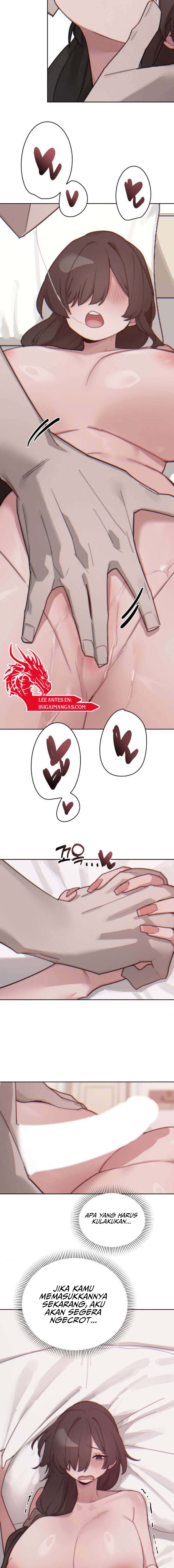 image-komik-cold-hot-chapter-11-14/17