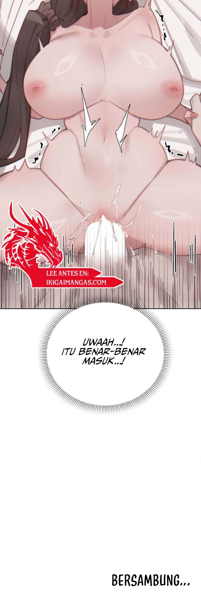 image-komik-cold-hot-chapter-11-16/17