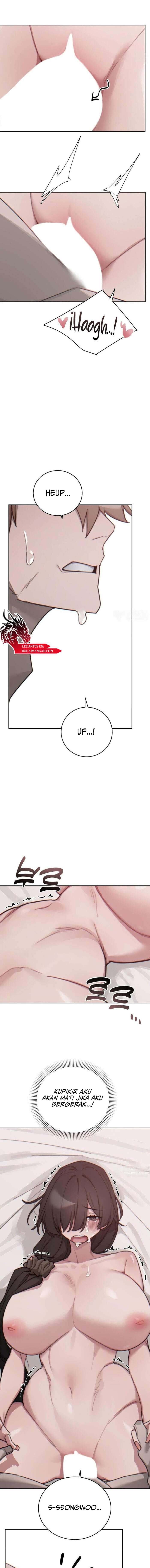 image-komik-cold-hot-chapter-12-2/16