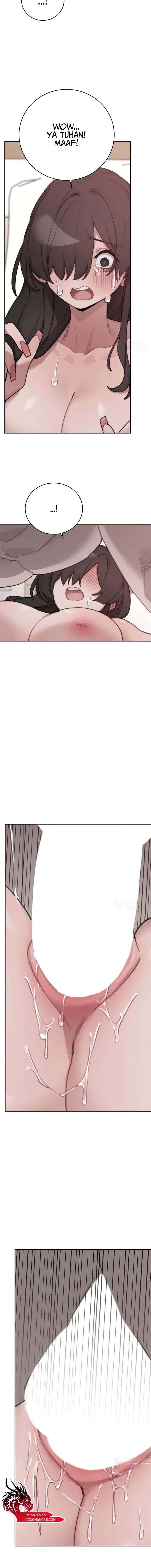 image-komik-cold-hot-chapter-12-5/16