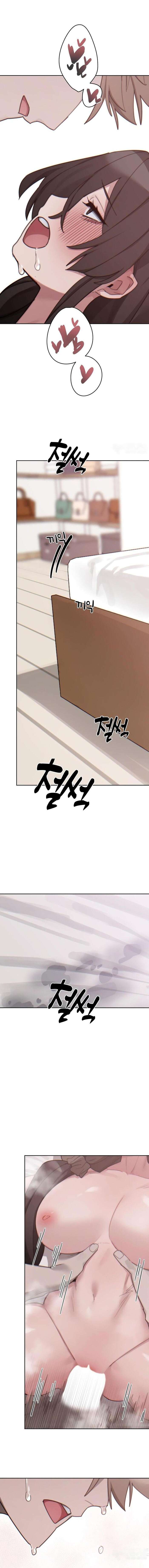 image-komik-cold-hot-chapter-12-6/16