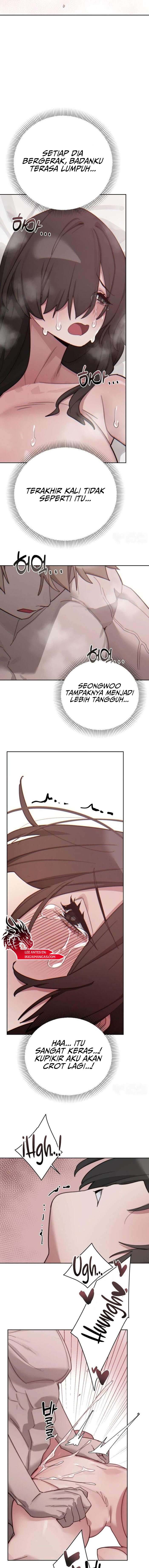 image-komik-cold-hot-chapter-12-7/16