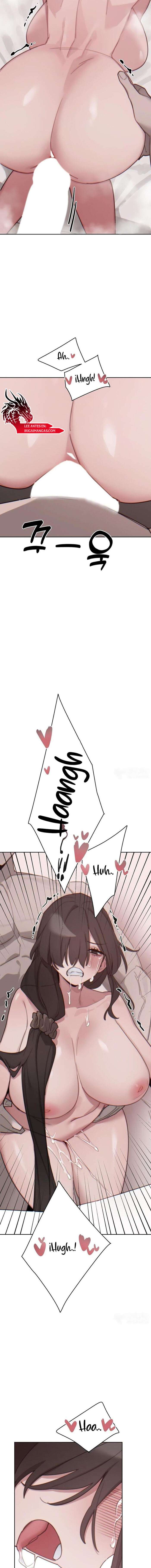 image-komik-cold-hot-chapter-12-10/16