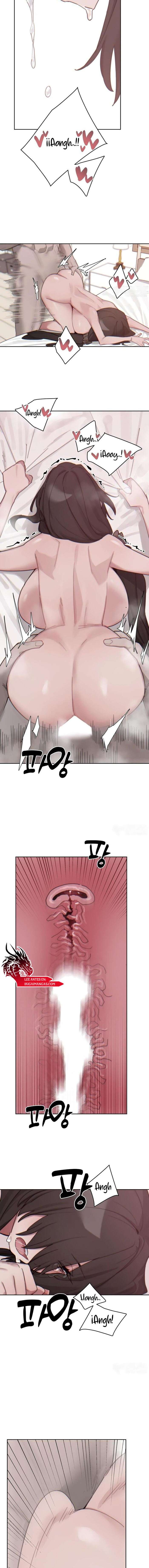 image-komik-cold-hot-chapter-12-11/16