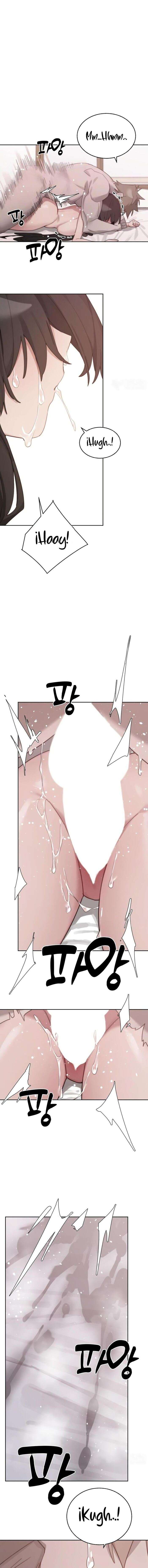 image-komik-cold-hot-chapter-12-13/16