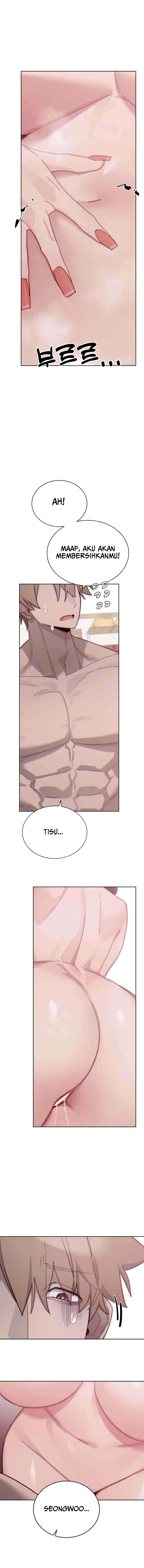 image-komik-cold-hot-chapter-13-2/16