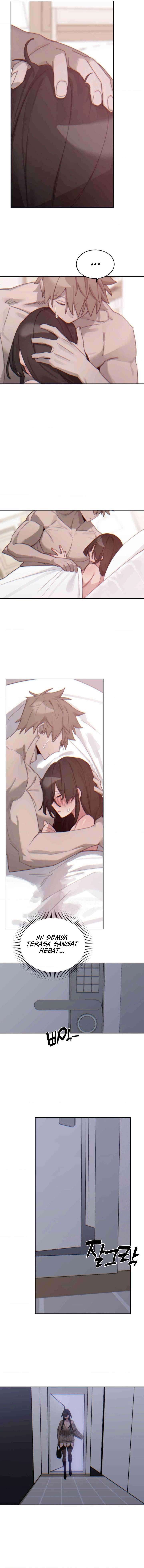 image-komik-cold-hot-chapter-13-4/16