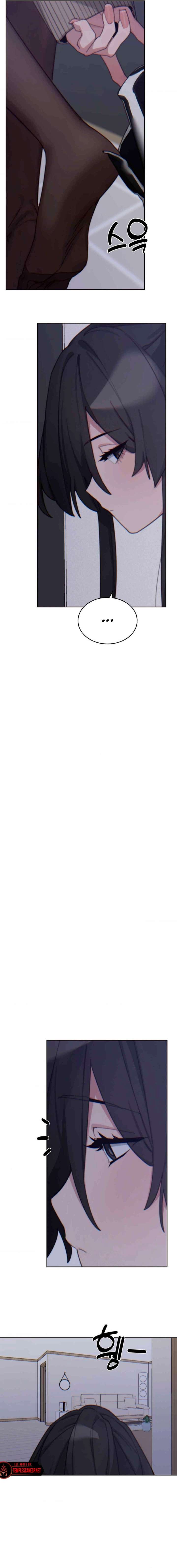 image-komik-cold-hot-chapter-13-5/16