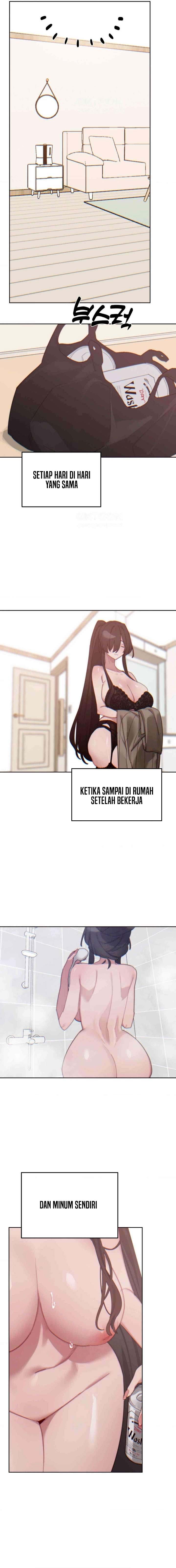 image-komik-cold-hot-chapter-13-6/16