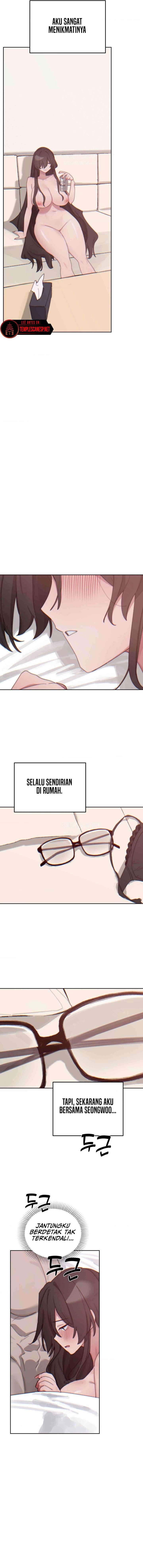 image-komik-cold-hot-chapter-13-7/16