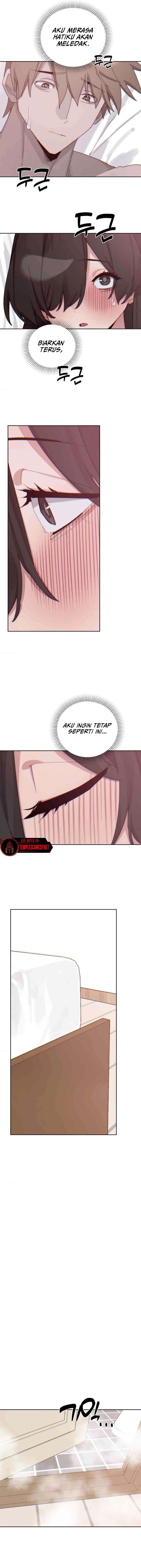 image-komik-cold-hot-chapter-13-8/16