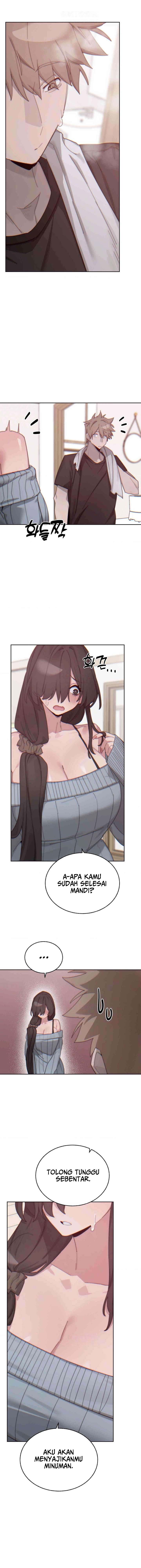 image-komik-cold-hot-chapter-13-9/16