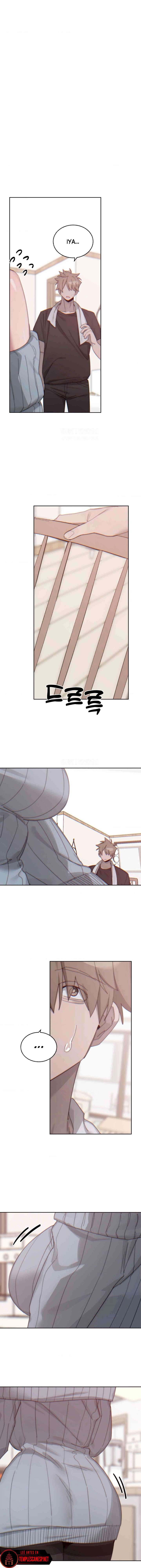 image-komik-cold-hot-chapter-13-10/16