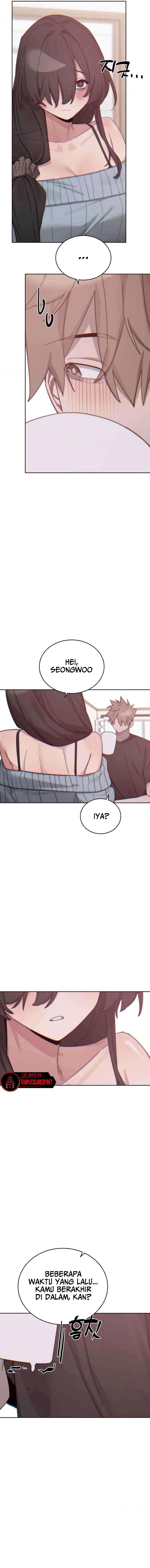 image-komik-cold-hot-chapter-13-13/16