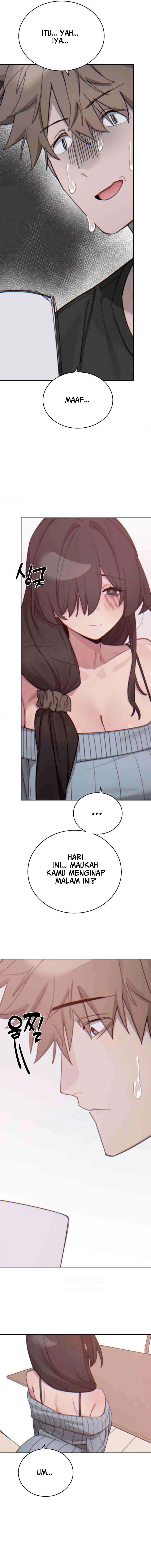 image-komik-cold-hot-chapter-13-14/16