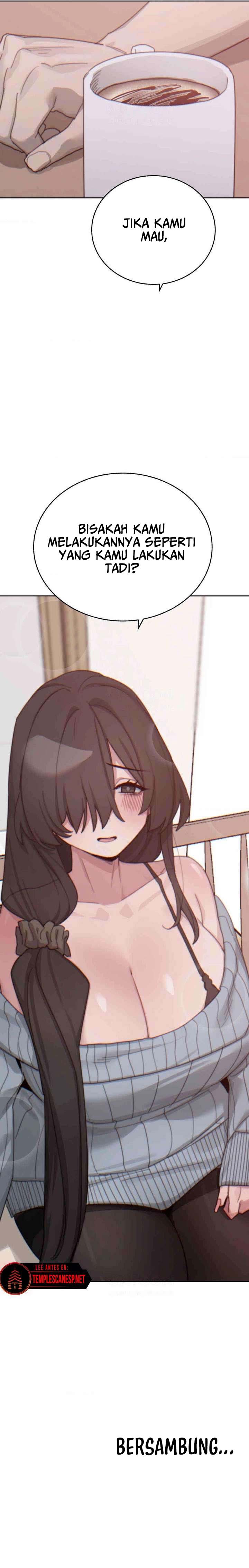 image-komik-cold-hot-chapter-13-15/16