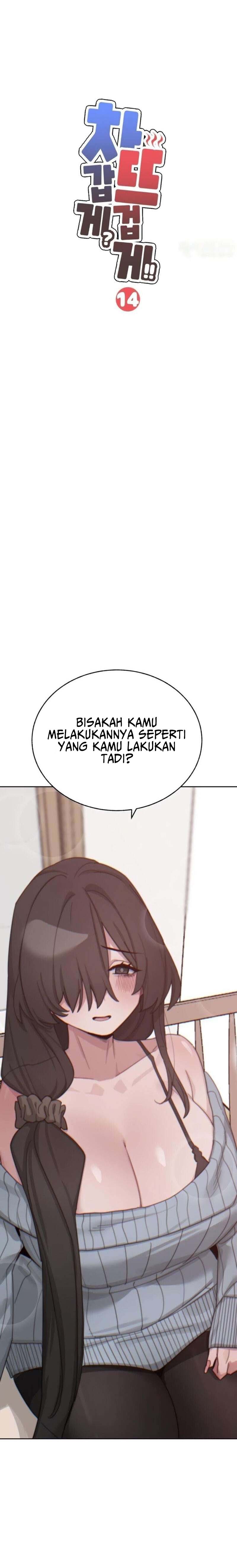 image-komik-cold-hot-chapter-14-1/21