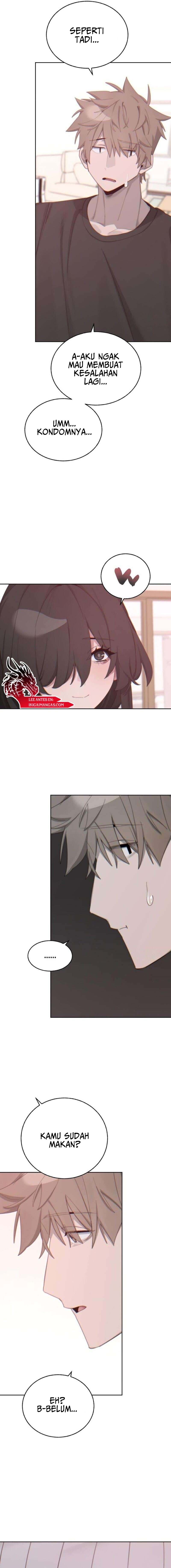 image-komik-cold-hot-chapter-14-2/21