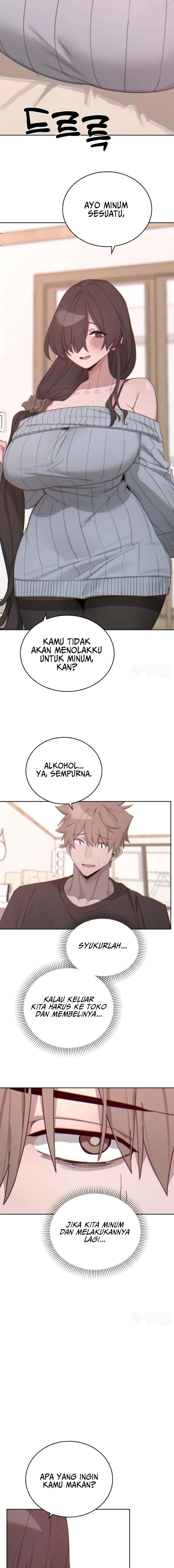 image-komik-cold-hot-chapter-14-3/21