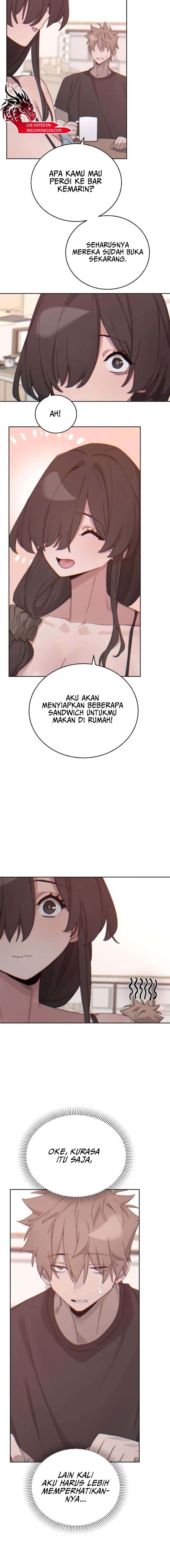 image-komik-cold-hot-chapter-14-4/21