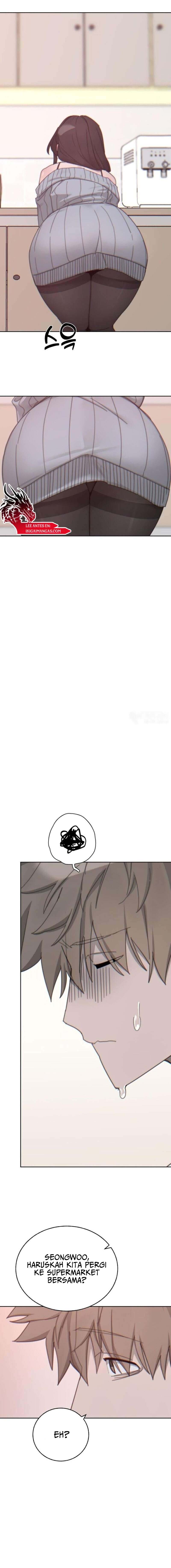 image-komik-cold-hot-chapter-14-5/21