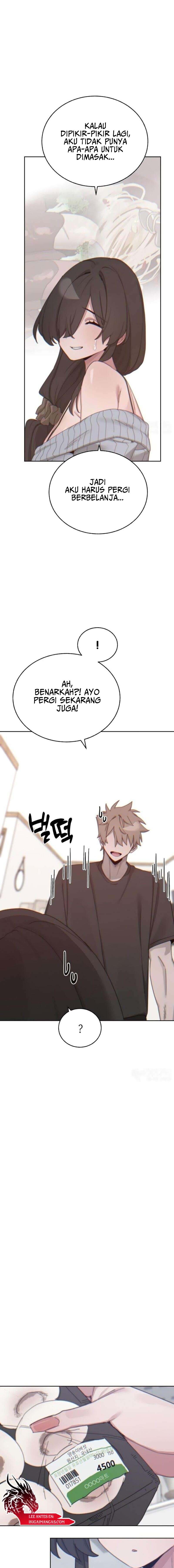 image-komik-cold-hot-chapter-14-6/21