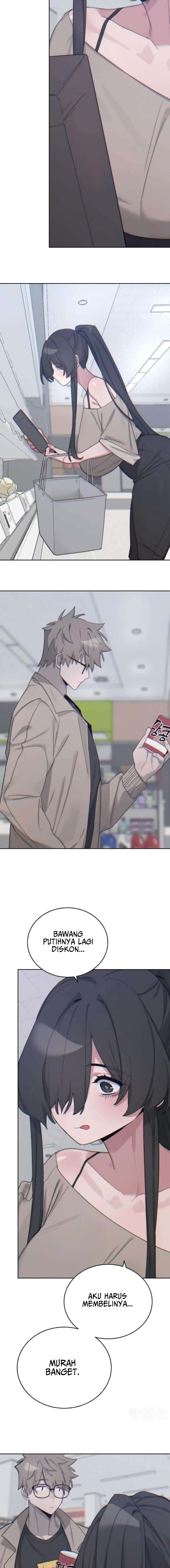 image-komik-cold-hot-chapter-14-7/21