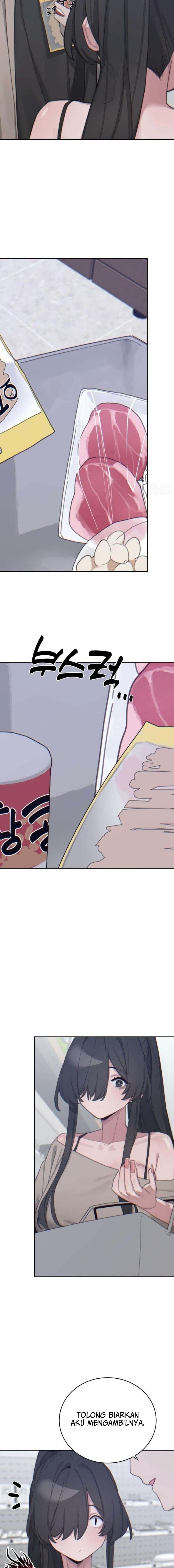 image-komik-cold-hot-chapter-14-8/21