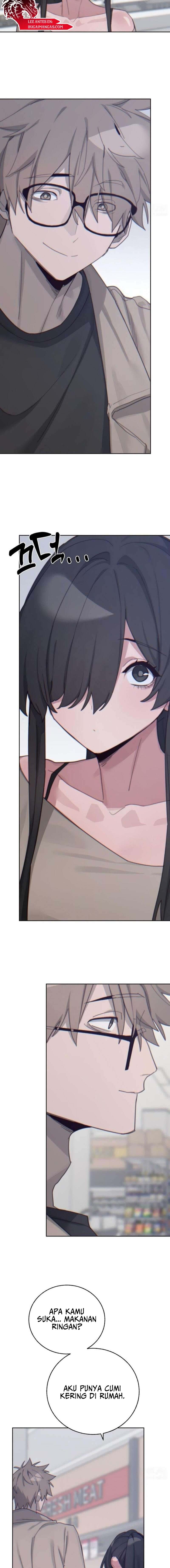 image-komik-cold-hot-chapter-14-9/21