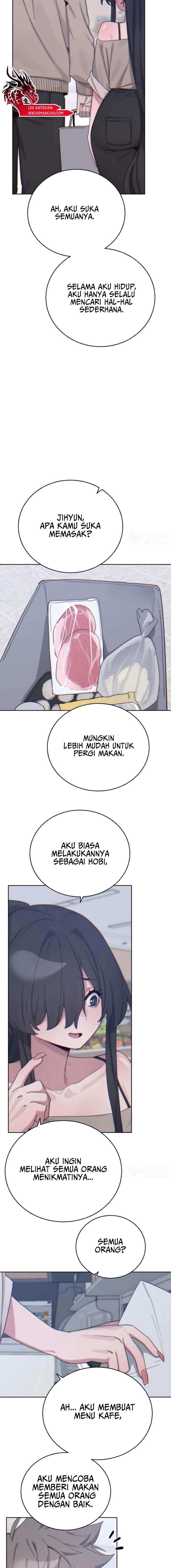 image-komik-cold-hot-chapter-14-10/21