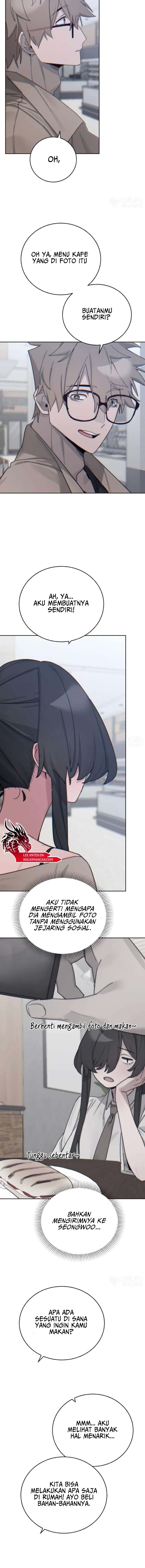 image-komik-cold-hot-chapter-14-11/21