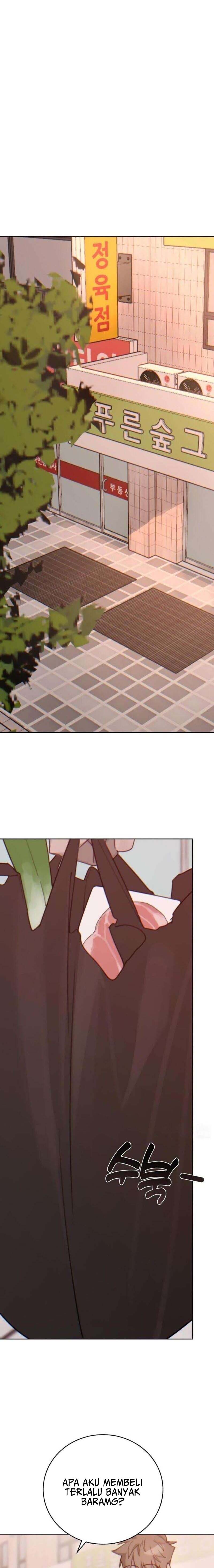 image-komik-cold-hot-chapter-14-12/21