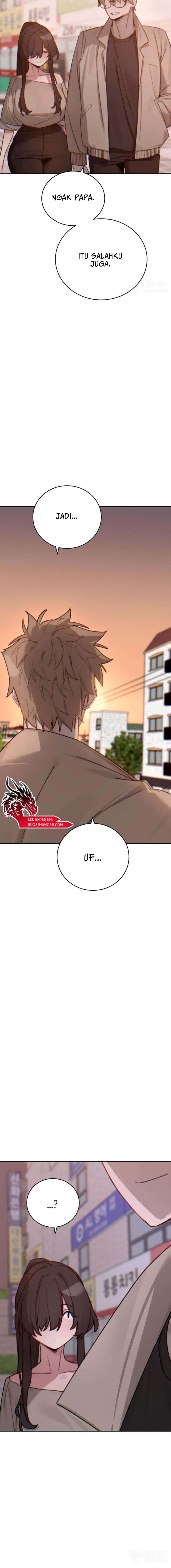 image-komik-cold-hot-chapter-14-13/21