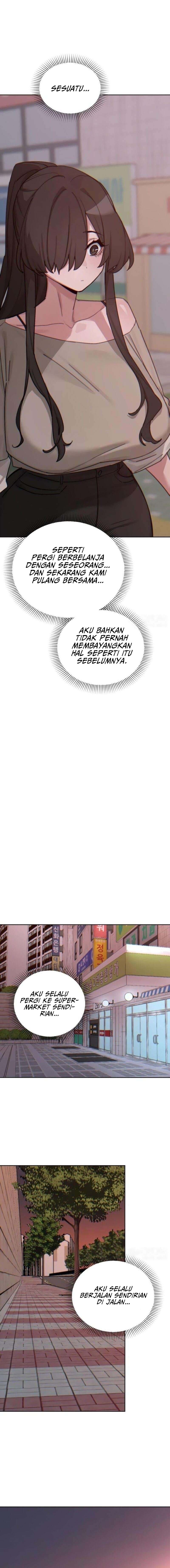 image-komik-cold-hot-chapter-14-14/21