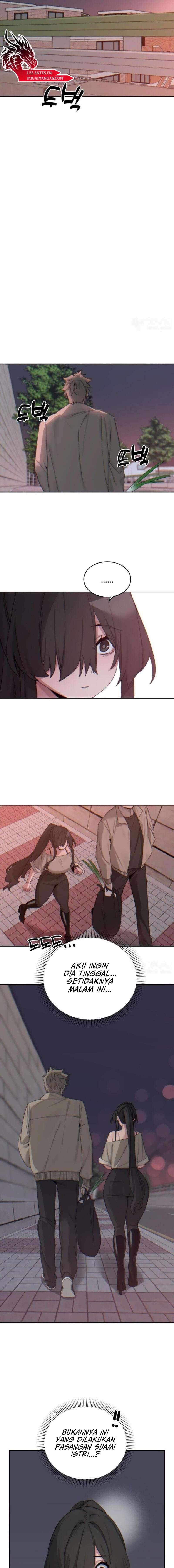 image-komik-cold-hot-chapter-14-15/21