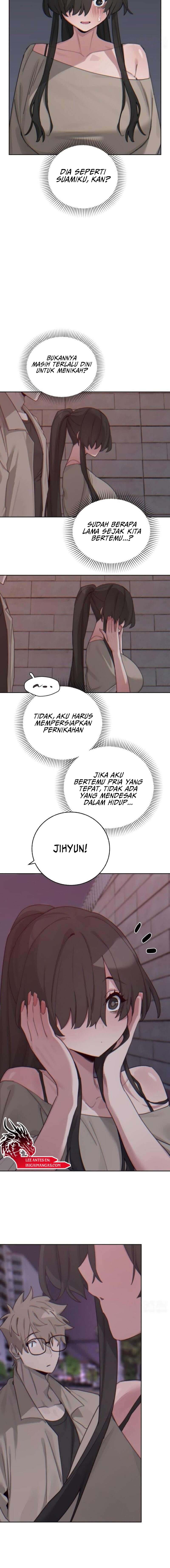 image-komik-cold-hot-chapter-14-16/21