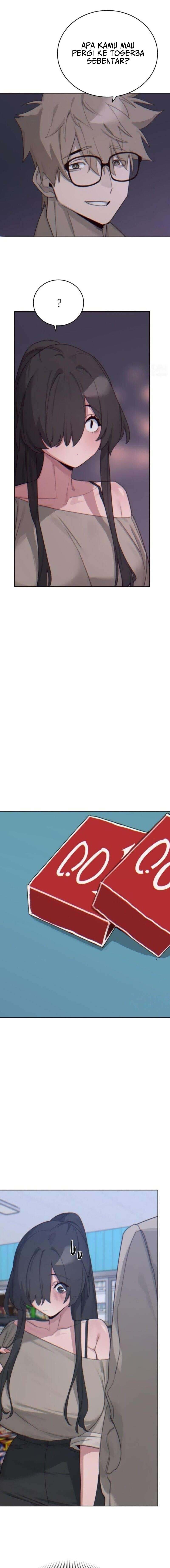 image-komik-cold-hot-chapter-14-17/21